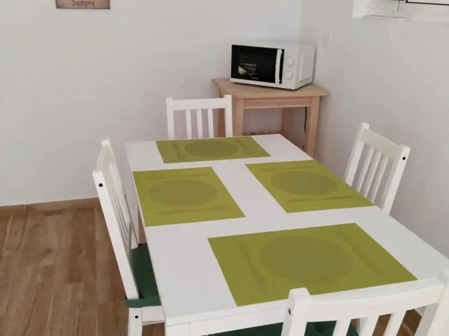Vila Casa Micia Arona  Prázdninový dům Arona (Tenerife)