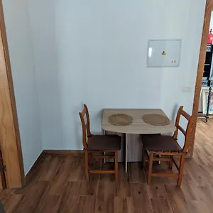  Appartement Casa Roberta Espagne