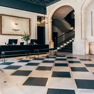 ***** Hotel Sant Francesc Singular Espagne